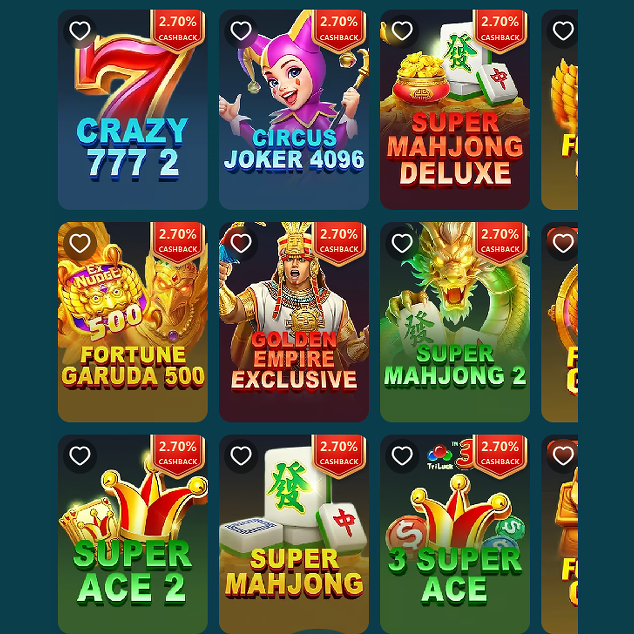 hki8 Masuk - hki8 Resmi