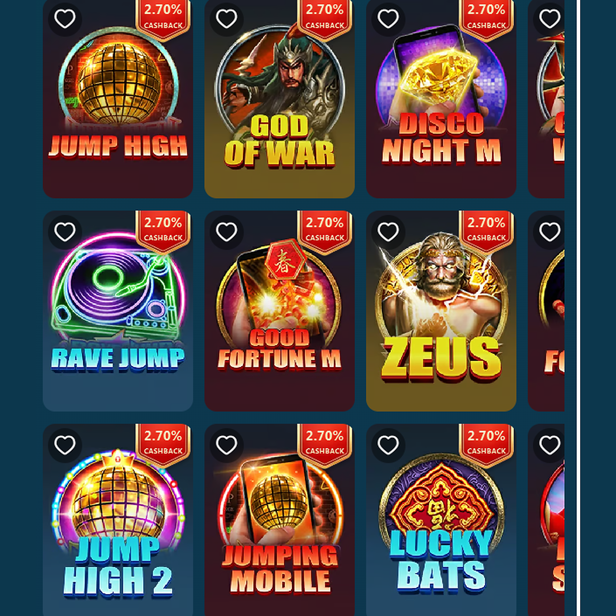 hki8 Daftar Sekarang - Unduh APK
