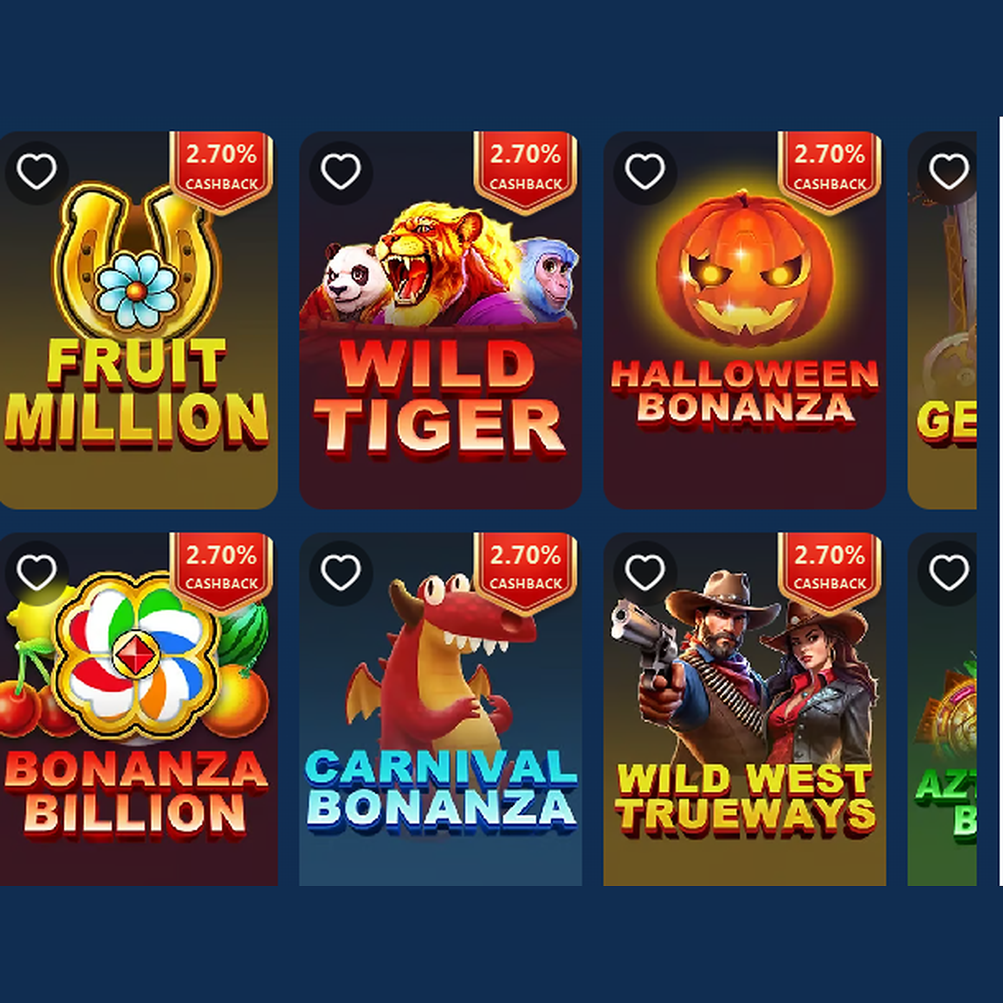 hki8 Resmi - Unduh APK